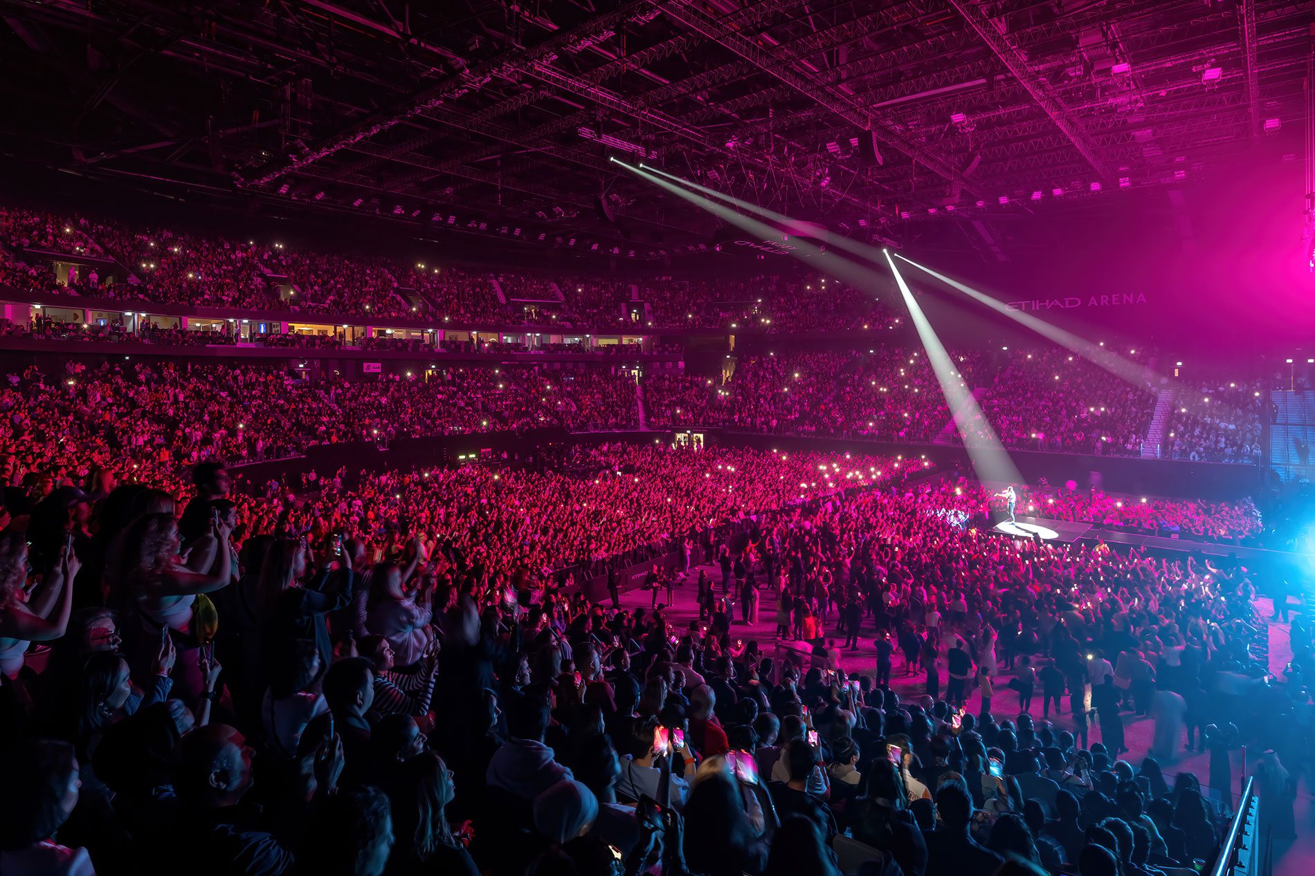 upcoming-2025-shows-at-etihad-arena