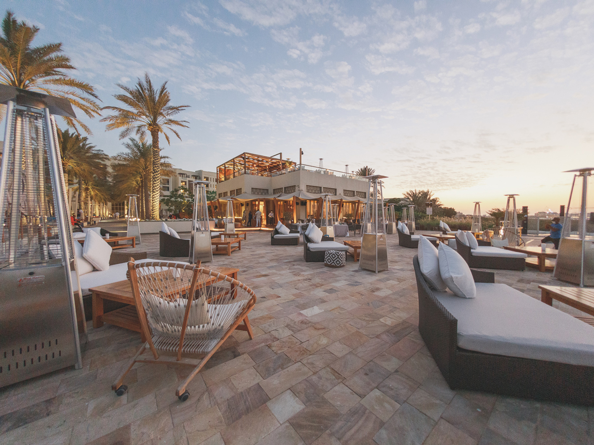 discover-the-best-sundowner-spots-in-abu-dhabi